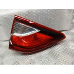 Piloto Trasero Izquierdo para Kia Stonic (Ybcuv)