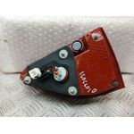 Piloto Trasero Izquierdo para Kia Stonic (Ybcuv)
