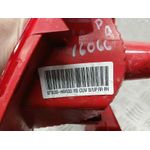 Piloto Trasero Derecho Paragolpes para Kia Stonic (Ybcuv)