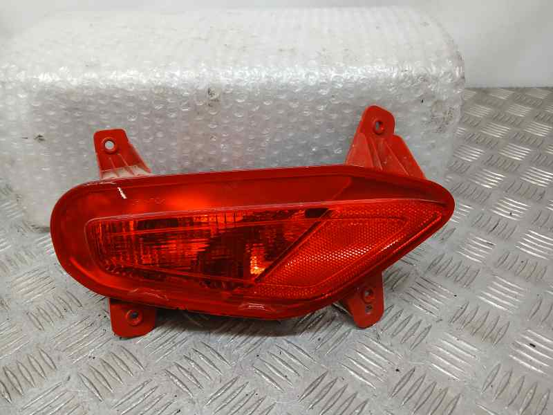 Piloto Trasero Izquierdo Paragolpes para Kia Stonic (Ybcuv)