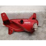 Piloto Trasero Izquierdo Paragolpes para Kia Stonic (Ybcuv)