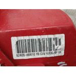 Piloto Trasero Izquierdo Paragolpes para Kia Stonic (Ybcuv)