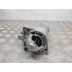 Motor Arranque para Opel Zafira B