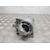 Motor Arranque para Opel Zafira B