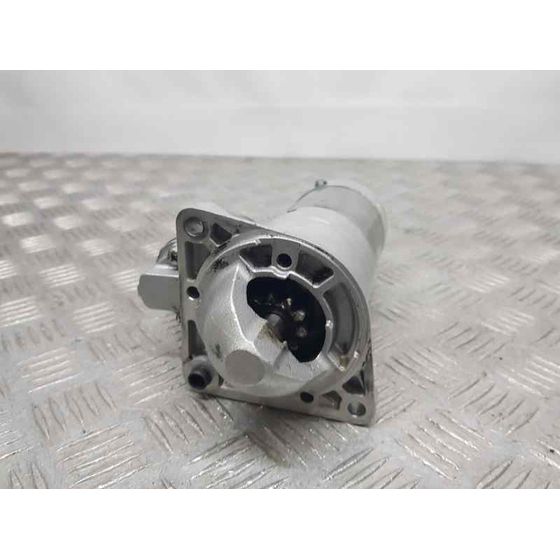 Motor Arranque para Opel Zafira B
