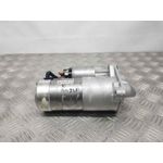 Motor Arranque para Opel Zafira B