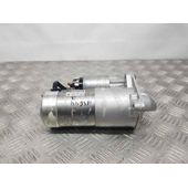 Motor Arranque para Opel Zafira B