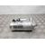 Motor Arranque para Opel Zafira B