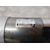 Motor Arranque para Opel Zafira B