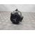 Compresor Aire Acondicionado para Opel Zafira B