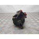 Compresor Aire Acondicionado para Opel Zafira B