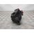 Compresor Aire Acondicionado para Opel Zafira B