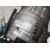 Compresor Aire Acondicionado para Opel Zafira B