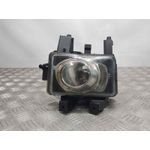 Faro Antiniebla Derecho para Opel Zafira B