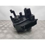 Faro Antiniebla Derecho para Opel Zafira B