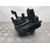 Faro Antiniebla Derecho para Opel Zafira B