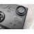 Faro Antiniebla Derecho para Opel Zafira B