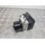 Abs para Opel Zafira B