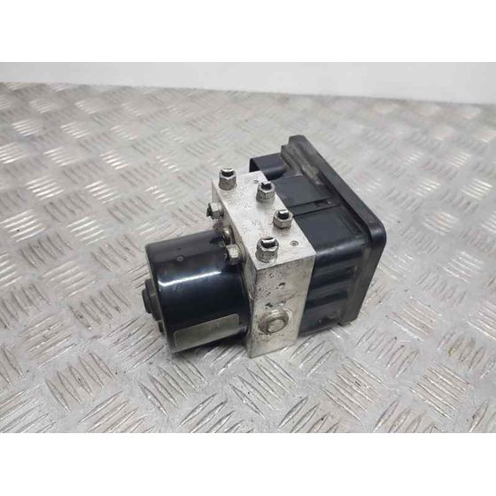 Abs para Opel Zafira B