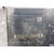 Abs para Opel Zafira B