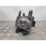 Faro Antiniebla Izquierdo para Opel Zafira B