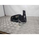 Retrovisor Izquierdo para Opel Zafira B