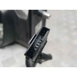 Retrovisor Izquierdo para Opel Zafira B