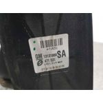 Retrovisor Izquierdo para Opel Zafira B