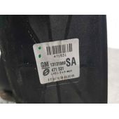 Retrovisor Izquierdo para Opel Zafira B