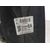 Retrovisor Izquierdo para Opel Zafira B