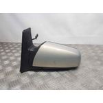 Retrovisor Izquierdo para Opel Zafira B