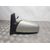 Retrovisor Izquierdo para Opel Zafira B