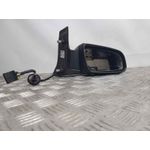 Retrovisor Derecho para Opel Zafira B