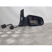 Retrovisor Derecho para Opel Zafira B