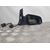 Retrovisor Derecho para Opel Zafira B