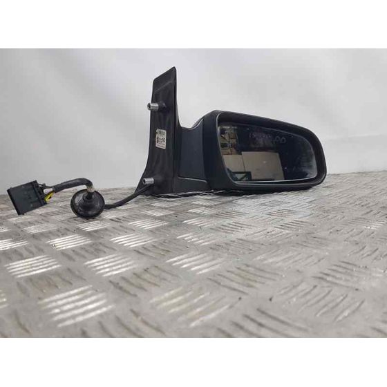 Retrovisor Derecho para Opel Zafira B