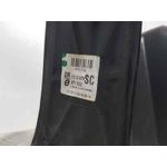 Retrovisor Derecho para Opel Zafira B