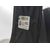 Retrovisor Derecho para Opel Zafira B