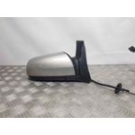 Retrovisor Derecho para Opel Zafira B