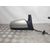 Retrovisor Derecho para Opel Zafira B
