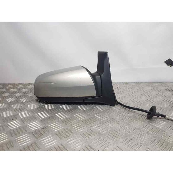 Retrovisor Derecho para Opel Zafira B