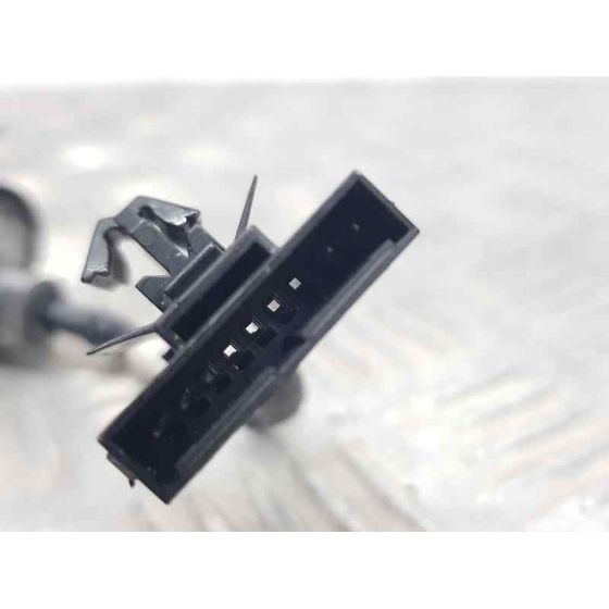 Retrovisor Derecho para Opel Zafira B