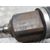 Transmision Delantera Izquierda para Opel Zafira B