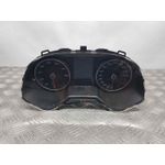 Cuadro Instrumentos para Seat Ibiza (Kj1)