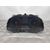 Cuadro Instrumentos para Seat Ibiza (Kj1)