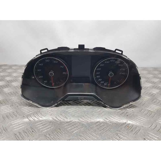 Cuadro Instrumentos para Seat Ibiza (Kj1)