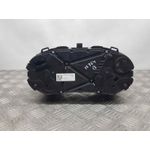 Cuadro Instrumentos para Seat Ibiza (Kj1)