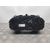 Cuadro Instrumentos para Seat Ibiza (Kj1)