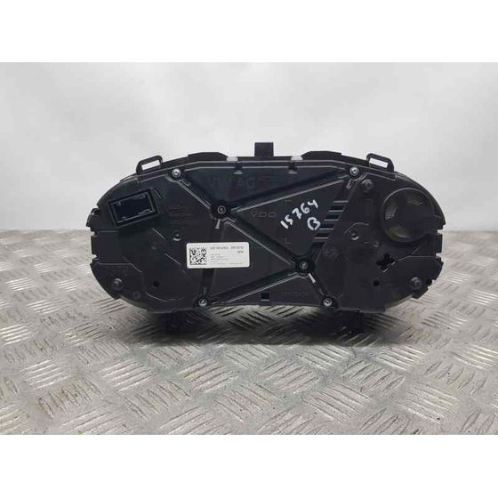 Cuadro Instrumentos para Seat Ibiza (Kj1)