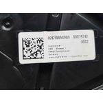 Cuadro Instrumentos para Seat Ibiza (Kj1)